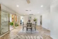 Property photo of 38 Greenway Drive West Hoxton NSW 2171