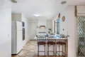 Property photo of 38 Greenway Drive West Hoxton NSW 2171