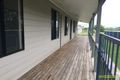 Property photo of 5 Maple Street Blackwater QLD 4717