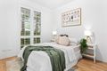 Property photo of 2/1A Macpherson Street West Ryde NSW 2114