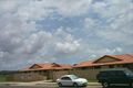 Property photo of 120 Eaglemount Road Beaconsfield QLD 4740