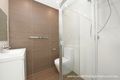 Property photo of 16/38-40 Albert Road Strathfield NSW 2135