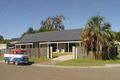 Property photo of 2 Edred Street Carindale QLD 4152