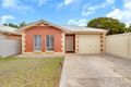 Property photo of 3 Lassie Avenue Windsor Gardens SA 5087