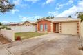 Property photo of 3 Lassie Avenue Windsor Gardens SA 5087