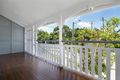 Property photo of 1 Blaikie Street Hendra QLD 4011