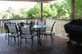 Property photo of 36 Raylee Avenue Nambour QLD 4560