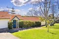 Property photo of 2 Weringa Avenue Cammeray NSW 2062