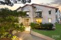 Property photo of 6/33 Chelsea Avenue Broadbeach QLD 4218