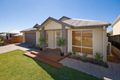Property photo of 11 Hillcrest Court Murrumba Downs QLD 4503