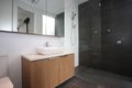 Property photo of 1/24 Hyslop Parade Malvern East VIC 3145