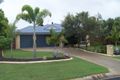 Property photo of 33 Blue Lagoon Way Dundowran Beach QLD 4655