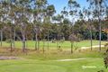 Property photo of 36 Lakelands Drive Merrimac QLD 4226