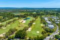 Property photo of 36 Lakelands Drive Merrimac QLD 4226