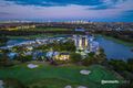 Property photo of 36 Lakelands Drive Merrimac QLD 4226