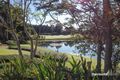 Property photo of 36 Lakelands Drive Merrimac QLD 4226