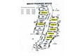 Property photo of 42 Just Street Goonellabah NSW 2480