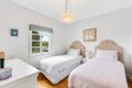 Property photo of 64-66 Stenner Street Middle Ridge QLD 4350