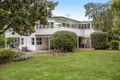 Property photo of 64-66 Stenner Street Middle Ridge QLD 4350