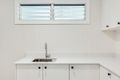 Property photo of 64-66 Stenner Street Middle Ridge QLD 4350
