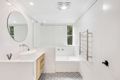 Property photo of 64-66 Stenner Street Middle Ridge QLD 4350