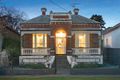Property photo of 91 Rathmines Road Hawthorn East VIC 3123