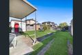 Property photo of 14 Studley Street Mulgrave VIC 3170