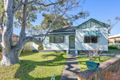 Property photo of 89 Corlette Street Cooks Hill NSW 2300
