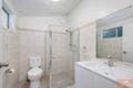 Property photo of 89 Corlette Street Cooks Hill NSW 2300