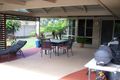 Property photo of 33 Blue Lagoon Way Dundowran Beach QLD 4655