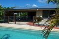 Property photo of 33 Blue Lagoon Way Dundowran Beach QLD 4655