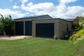 Property photo of 33 Blue Lagoon Way Dundowran Beach QLD 4655