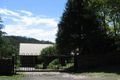 Property photo of 63 Farnells Road Katoomba NSW 2780