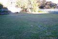 Property photo of 68 Woodbury Road St Ives NSW 2075
