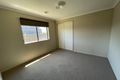 Property photo of 26 Terrene Terrace Point Cook VIC 3030