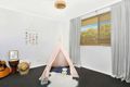 Property photo of 3 Uringa Street Warana QLD 4575