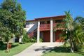 Property photo of 13 Brin Street Boyne Island QLD 4680