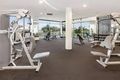 Property photo of 3407/4 Marina Promenade Paradise Point QLD 4216