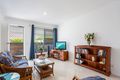 Property photo of 1/36 Mojave Drive Burleigh Waters QLD 4220