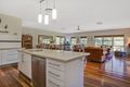 Property photo of 13 Kookaburra Drive Gilston QLD 4211