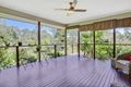 Property photo of 13 Kookaburra Drive Gilston QLD 4211