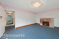 Property photo of 10 Gourlay Street Maydena TAS 7140