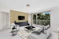 Property photo of 28/4 Mitchell Road Darling Point NSW 2027