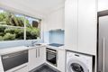 Property photo of 28/4 Mitchell Road Darling Point NSW 2027