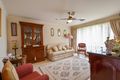 Property photo of 88 South Terrace Jamestown SA 5491