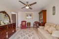 Property photo of 88 South Terrace Jamestown SA 5491