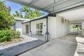 Property photo of 47 Atherton Street Whitfield QLD 4870