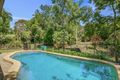 Property photo of 47 Atherton Street Whitfield QLD 4870