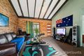Property photo of 39 Lawson Street Caboolture QLD 4510