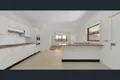 Property photo of 2 Baird Street Sefton NSW 2162